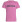Adidas Παιδική κοντομάνικη μπλούζα Essentials Linear T-shirt